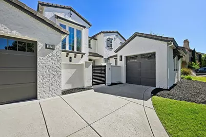 1823 Sorrell Circle, Rocklin, CA 95765 - Photo 3