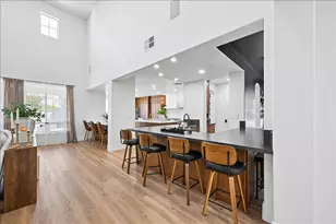 1823 Sorrell Cir, Rocklin, CA 95765 - Photo 37