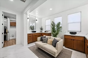 1823 Sorrell Cir, Rocklin, CA 95765 - Photo 43
