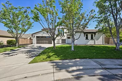 1823 Sorrell Circle, Rocklin, CA 95765 - Photo 1