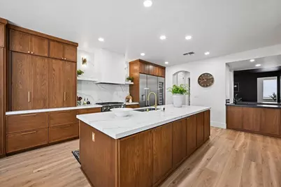 1823 Sorrell Circle, Rocklin, CA 95765 - Photo 27