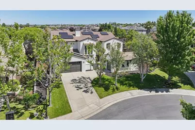 1823 Sorrell Circle, Rocklin, CA 95765 - Photo 91