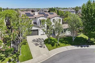 1823 Sorrell Cir, Rocklin, CA 95765 - Photo 91