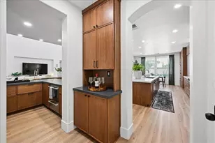 1823 Sorrell Cir, Rocklin, CA 95765 - Photo 11