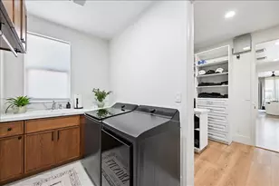 1823 Sorrell Cir, Rocklin, CA 95765 - Photo 53
