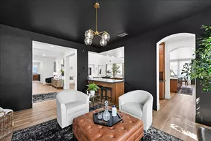 1823 Sorrell Cir, Rocklin, CA 95765 - Photo 9