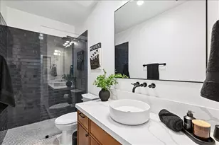 1823 Sorrell Cir, Rocklin, CA 95765 - Photo 67