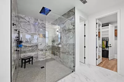 1823 Sorrell Circle, Rocklin, CA 95765 - Photo 45