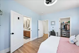 1823 Sorrell Cir, Rocklin, CA 95765 - Photo 79