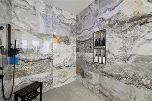 1823 Sorrell Cir, Rocklin, CA 95765 - Photo 47
