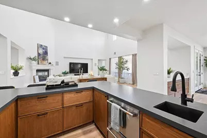1823 Sorrell Circle, Rocklin, CA 95765 - Photo 13