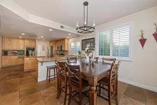 708 Taylor St, Folsom, CA 95630 - Photo 15
