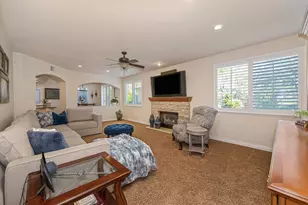 708 Taylor St, Folsom, CA 95630 - Photo 19