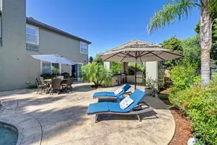 708 Taylor St, Folsom, CA 95630 - Photo 43