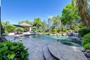 708 Taylor St, Folsom, CA 95630 - Photo 41