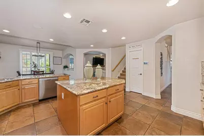 708 Taylor Street, Folsom, CA 95630 - Photo 11