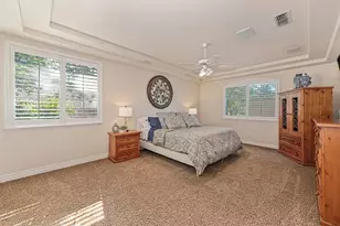 708 Taylor St, Folsom, CA 95630 - Photo 25