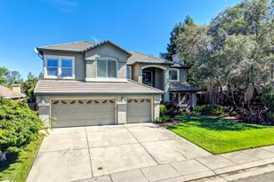 708 Taylor St, Folsom, CA 95630 - Photo 55