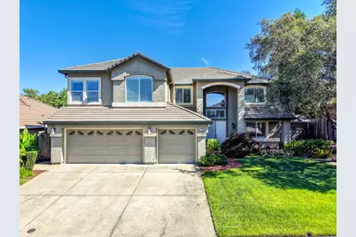 708 Taylor Street, Folsom, CA 95630 - Photo 3