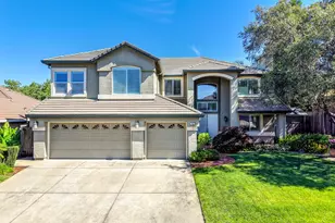 708 Taylor St, Folsom, CA 95630 - Photo 3