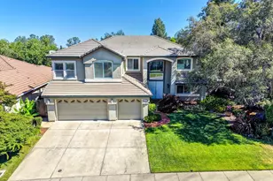 708 Taylor St, Folsom, CA 95630 - Photo 51