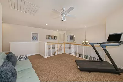 708 Taylor Street, Folsom, CA 95630 - Photo 33