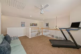 708 Taylor St, Folsom, CA 95630 - Photo 33