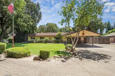 6164 E Morada Lane, Stockton, CA 95212 - Photo 3