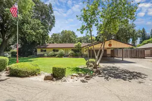 6164 E Morada Ln, Stockton, CA 95212 - Photo 3