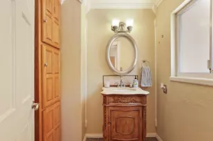 6164 E Morada Ln, Stockton, CA 95212 - Photo 25
