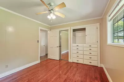 6164 E Morada Lane, Stockton, CA 95212 - Photo 27