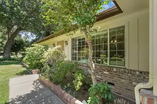 6164 E Morada Ln, Stockton, CA 95212 - Photo 9
