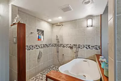 6164 E Morada Lane, Stockton, CA 95212 - Photo 35