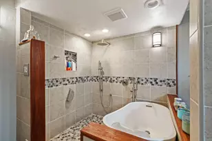 6164 E Morada Ln, Stockton, CA 95212 - Photo 35