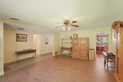 6164 E Morada Lane, Stockton, CA 95212 - Photo 13