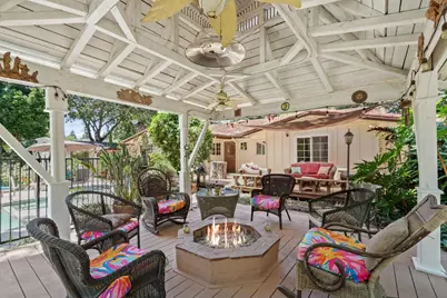 6164 E Morada Lane, Stockton, CA 95212 - Photo 47