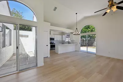 1335 Trevor Way, Roseville, CA 95678 - Photo 7
