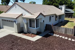 1335 Trevor Way, Roseville, CA 95678 - Photo 1