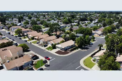 1335 Trevor Way, Roseville, CA 95678 - Photo 43
