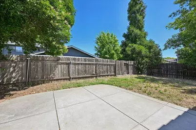 1335 Trevor Way, Roseville, CA 95678 - Photo 33