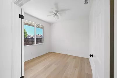 1335 Trevor Way, Roseville, CA 95678 - Photo 23