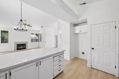 1335 Trevor Way, Roseville, CA 95678 - Photo 19