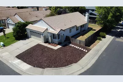 1335 Trevor Way, Roseville, CA 95678 - Photo 37