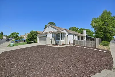 1335 Trevor Way, Roseville, CA 95678 - Photo 3