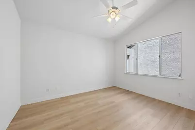 1335 Trevor Way, Roseville, CA 95678 - Photo 25