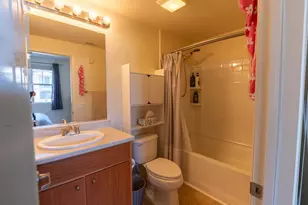 1210 Whitney Ranch Pkwy, Rocklin, CA 95765 - Photo 11
