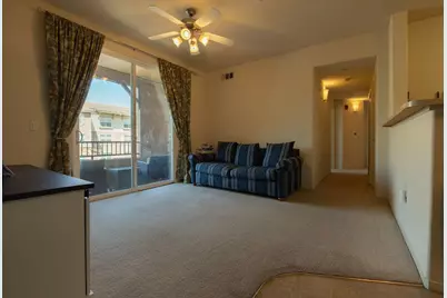 1210 Whitney Ranch Parkway #PW525, Rocklin, CA 95765 - Photo 1