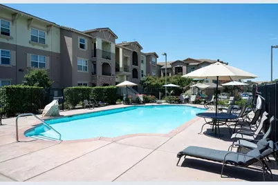 1210 Whitney Ranch Parkway #PW525, Rocklin, CA 95765 - Photo 15