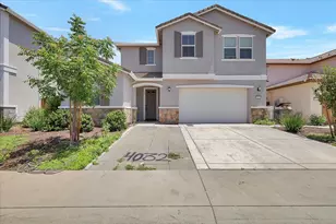 4032 Knobby Crest, Roseville, CA 95747 - Photo 1