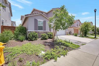 4032 Knobby Crest, Roseville, CA 95747 - Photo 3